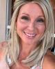 Angel is single in Vista, CA USA