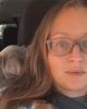 Laurie is single in Leominster, MA USA