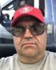 Lloyd is single in Waterbury, VT USA