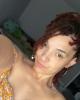 Prii is single in Bexley, OH USA