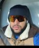 Carlos is single in Silver Springs, FL USA