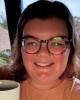 Molly is single in Franklin, TN USA