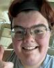 Molly is single in Franklin, TN USA