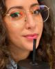 Alice is single in Dallas, TX USA