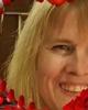 Kelly  is single in Troy, IL USA