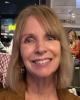 Tracey is single in Dunedin, FL USA