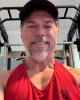 Ed is single in Townsend, GA USA