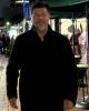 Ed is single in Townsend, GA USA