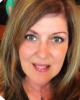 Mary is single in Urbandale, IA USA