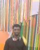 Alexander is single in Hartford, CT USA