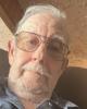 Thomas is single in Homer, GA USA