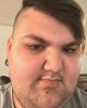 Alberto is single in Battle Ground, WA USA