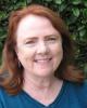Connie is single in Stanton, CA USA