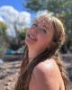 Aroara is single in Santa Fe, NM USA