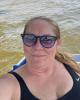 Gracia is single in Bronx, NY USA