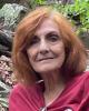 Fran is single in Fort Smith, AR USA