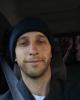 Cameron is single in Sonora, CA USA