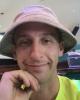 Cameron is single in Sonora, CA USA