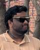 Kalyan is single in Schaumburg, IL USA