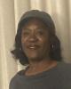 Yolanda is single in Montgomery, AL USA