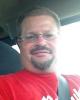 Randy is single in Rossville, IN USA