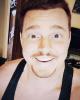 Raynold is single in Hellertown, PA USA