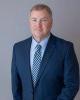 David is single in South Jordan, UT USA
