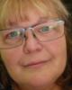 Donna is single in Wasaga Beach, ON CAN
