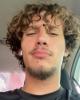Brad is single in Punta Gorda, FL USA