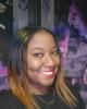 Drea is single in Newburgh, NY USA