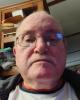 Larry is single in Henderson, NC USA