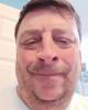 John is single in Edgewood, MD USA