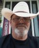 Michael is single in Lakesite, TN USA