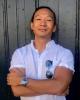 Kevin is single in Pasadena, CA USA