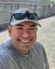 Alex is single in Earlimart, CA USA