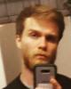 Jacob is single in Barberton, OH USA