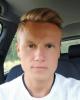 Simon is single in North Andover, MA USA