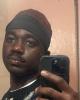 Pantha Usman is single in Oakland, CA USA