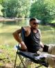 Matt is single in Eastlake, OH USA