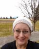 Sr is single in Salome, AZ USA