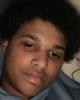 Dre is single in Platte City, MO USA