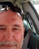 Moemoney is single in Mableton, GA USA