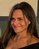 Maggie is single in Rochester Hills, MI USA