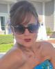 Maggie is single in Rochester Hills, MI USA