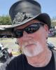 Gary is single in Flowery Branch, GA USA