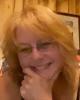 Michelle is single in Corunna, MI USA