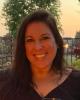 Marissa is single in Folsom, CA USA