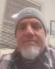Jeff is single in Hull, MA USA