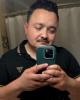 Brandon is single in Montebello, CA USA