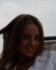 Janet is single in Balm, FL USA